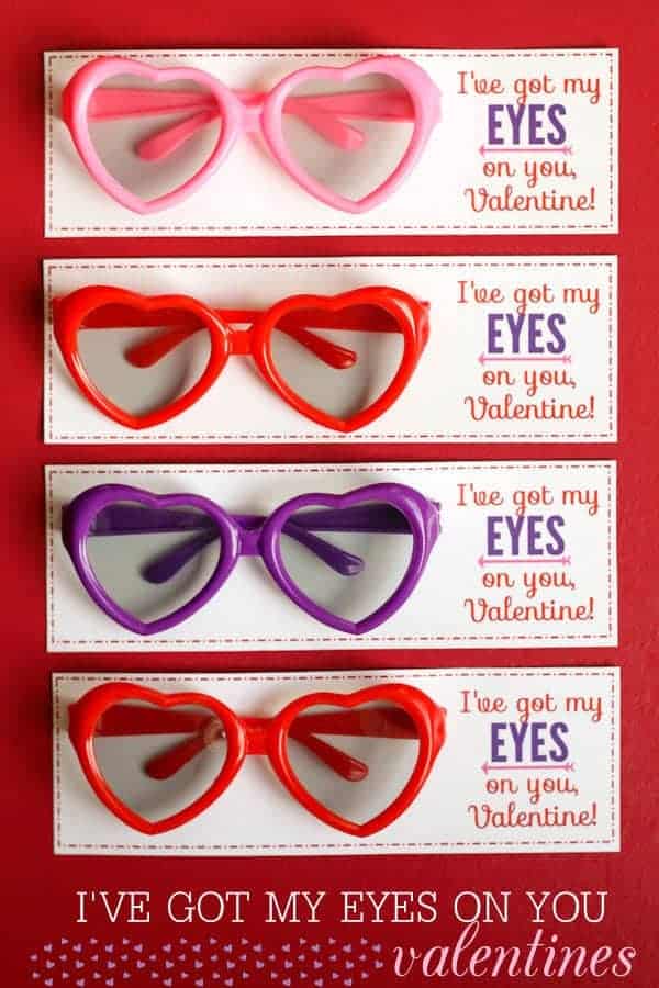 candyless valentines ideas candyless valentines ideas