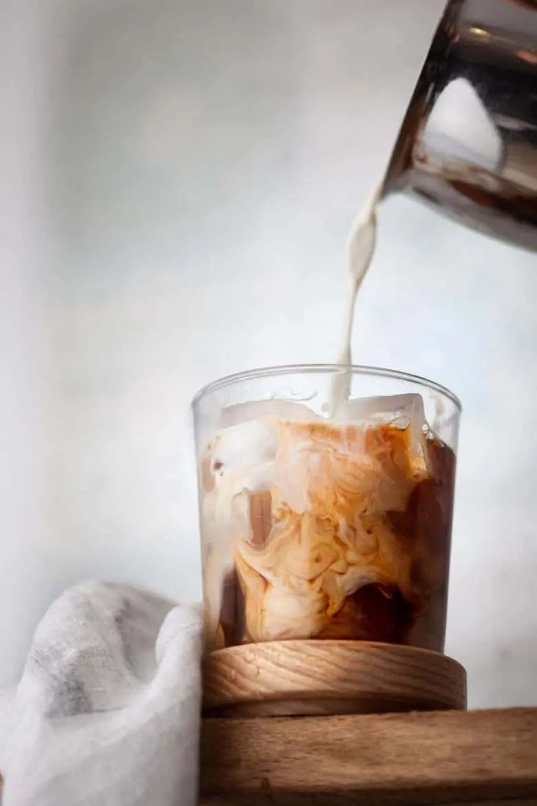Tips for Making Great Iced Coffee at Home