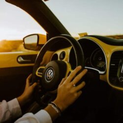 Tips for Keeping Your Car Running Smooth in 2020