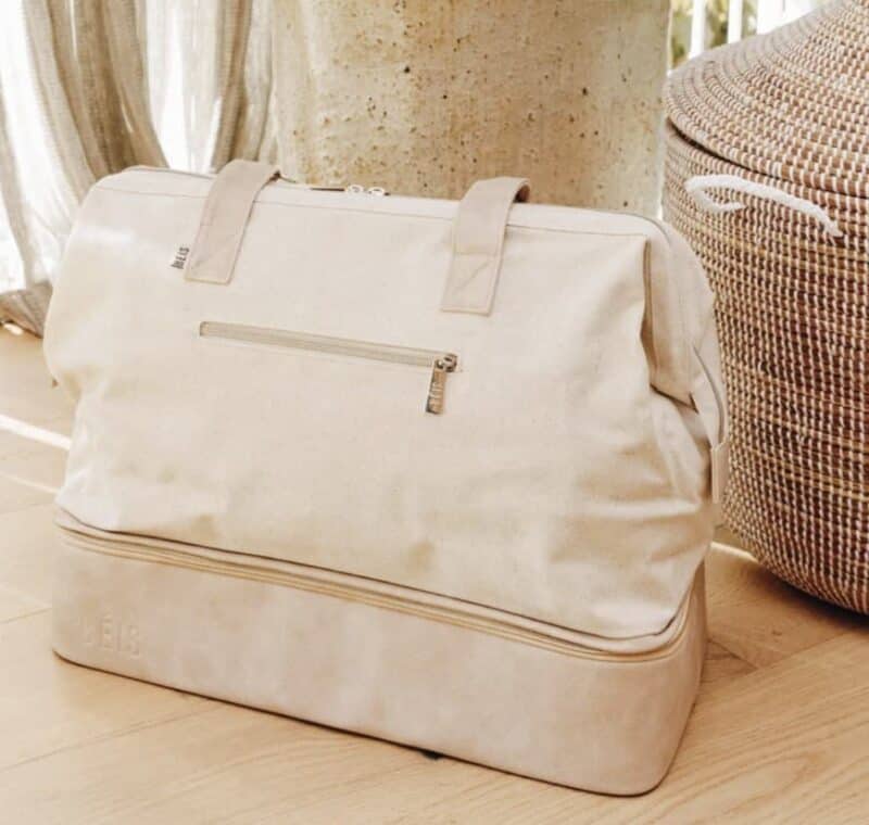 7 MustHave Bags For Winter Travel