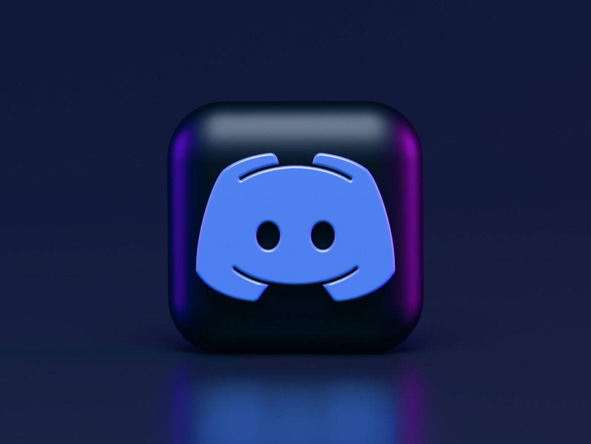 discord parents guide how to keep your child safe discord parents guide how to keep your child safe