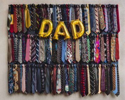 fathers day gift ideas