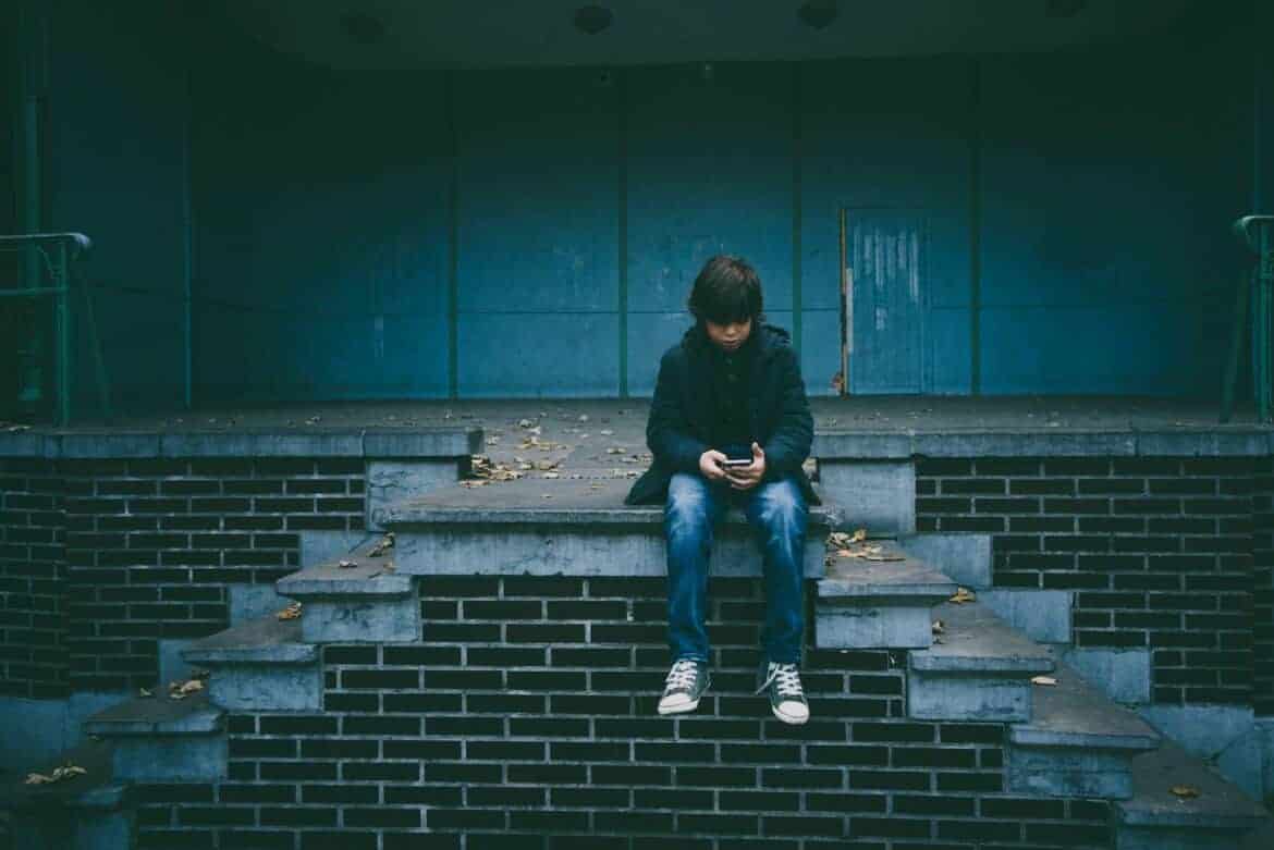 discord parents guide how to keep your child safe discord parents guide how to keep your child safe