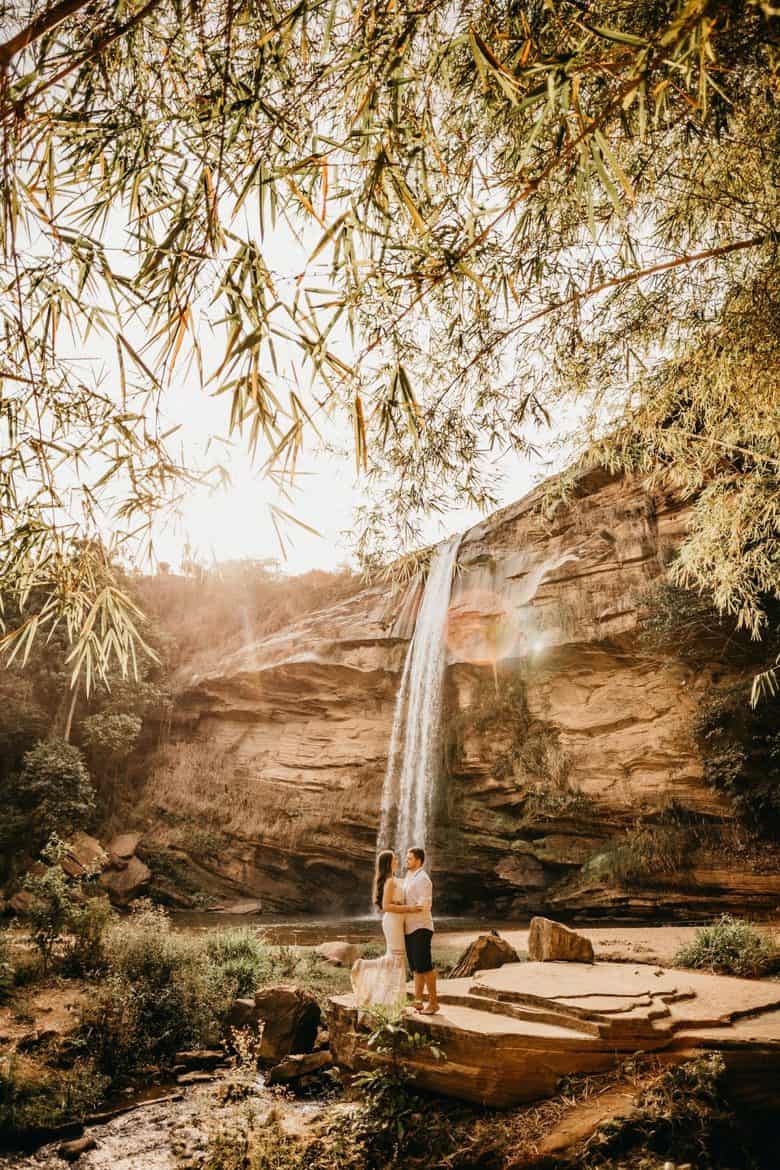 destination wedding tips dos and donts