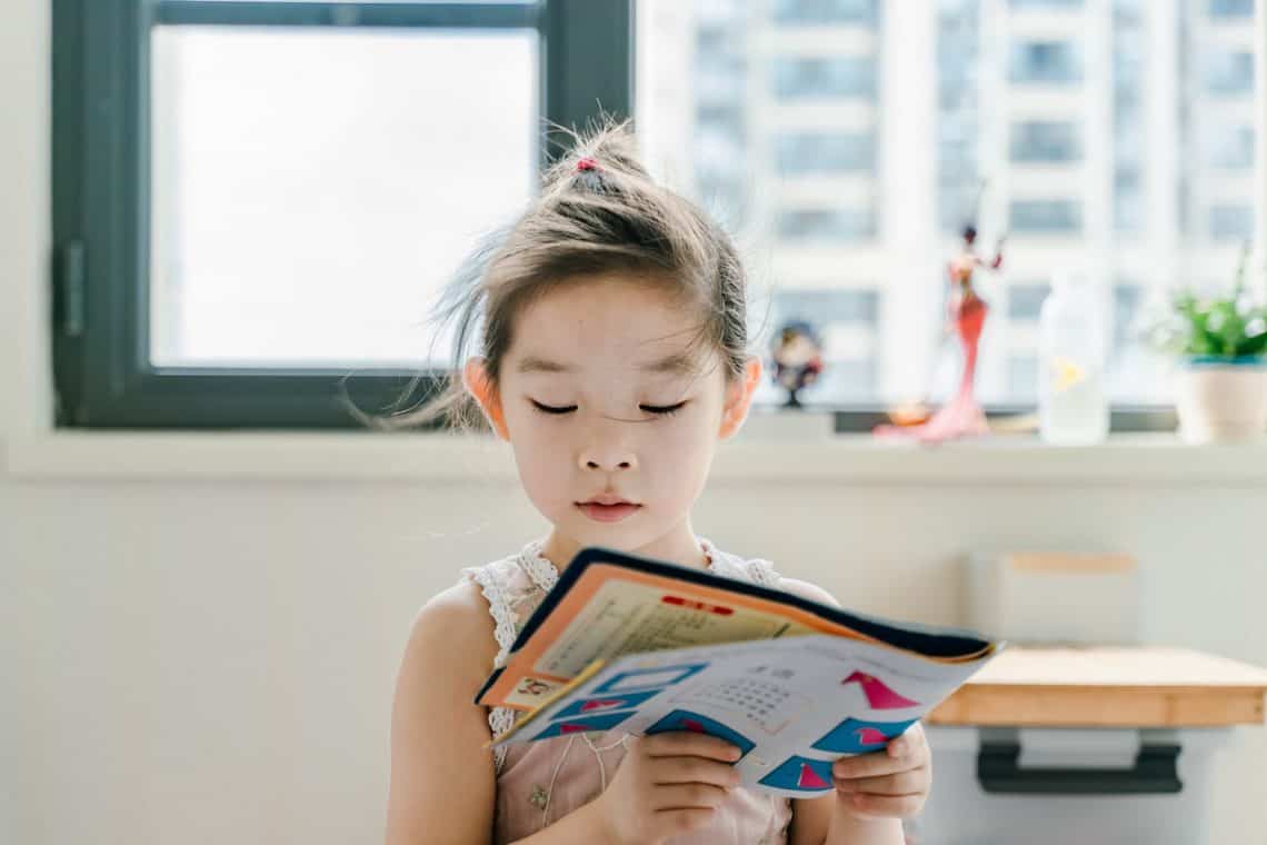 How to Teach Dolch Sight Words