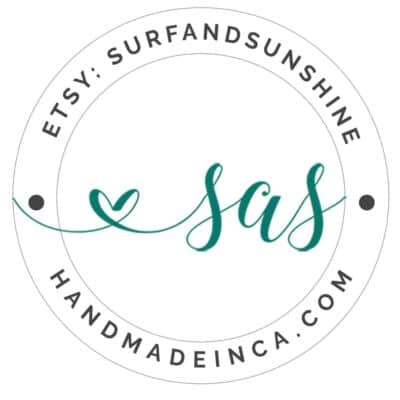 surf and sunshine boutique etsy