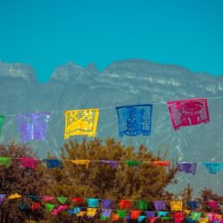 Cinco de Mayo Activities For Kids