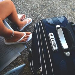 How to Stay Safe (and Sane) in a Hostel