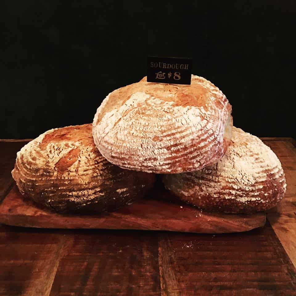 pilotlight bakery haines alaska