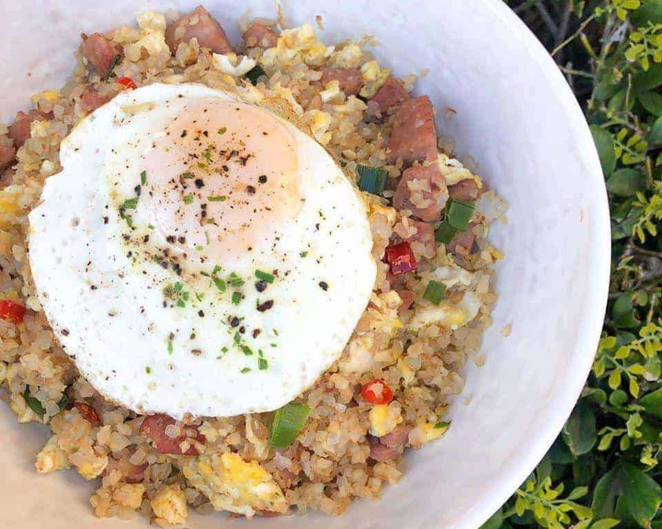 What are Low Carb Miracle Noodles? miracle noodles What are Low Carb Miracle Noodles?