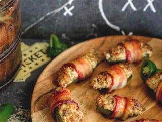 Keto Jalapeno Poppers with Sausage final (3)