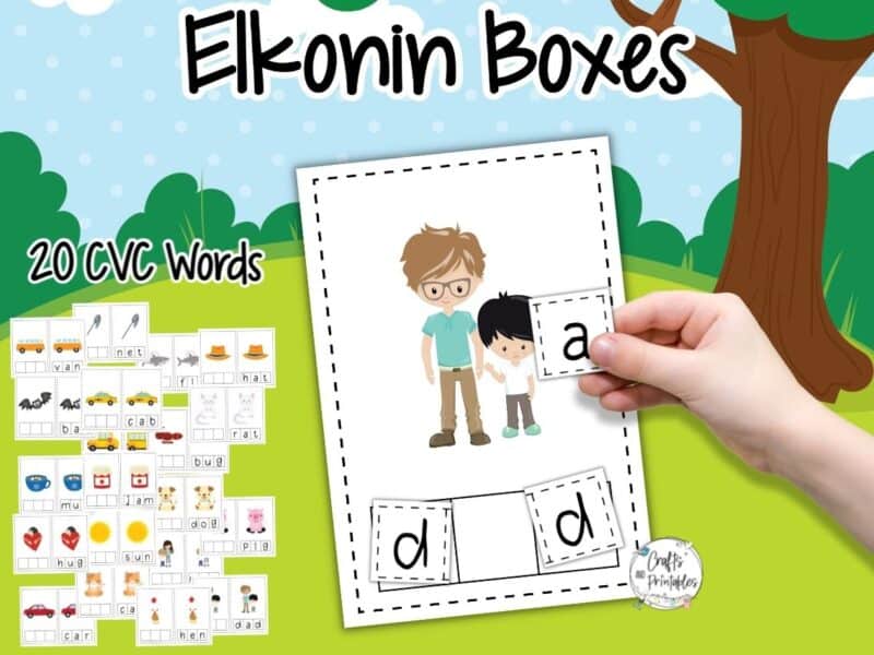 how-to-use-elkonin-boxes-worksheets