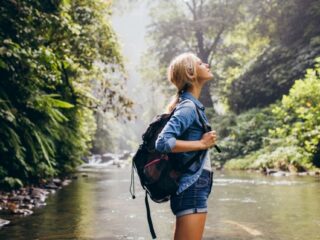 best places to live if you love the outdoors