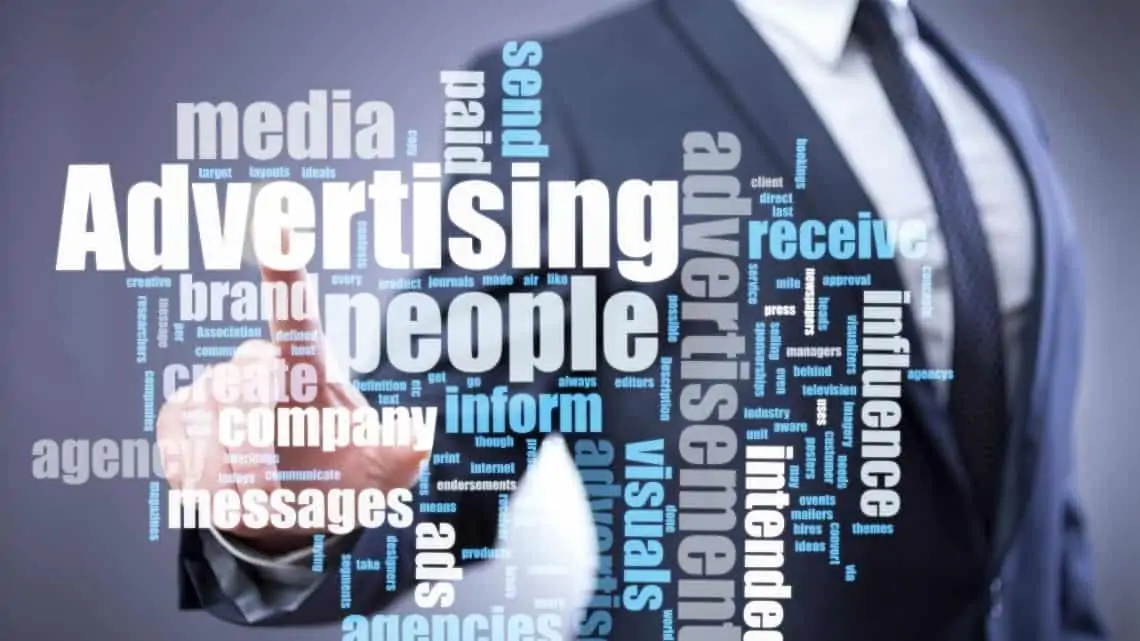 small business marketing ideas