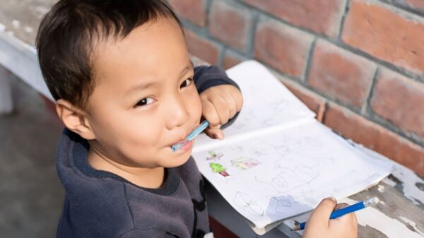 toddler busy books