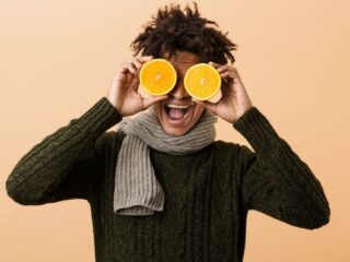 boost energy naturally - - Easy Ways to Boost Energy Naturally