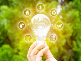 energy efficiency benefits - - Reasons to Be More Energy Efficient