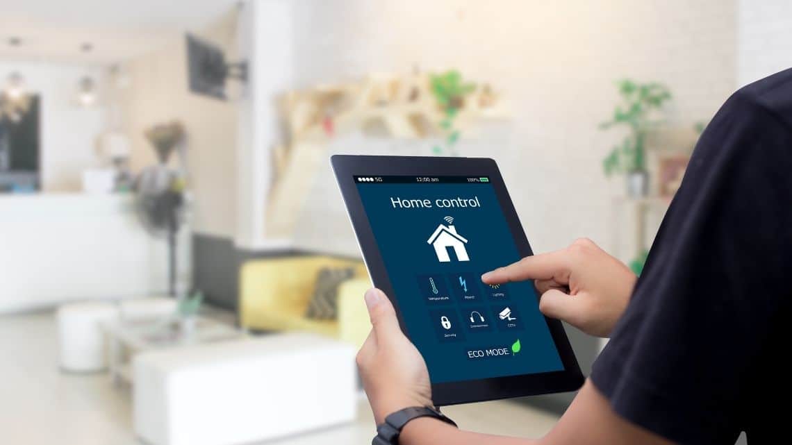 smart home reasons to be more energy efficient -  - Reasons to Be More Energy Efficient