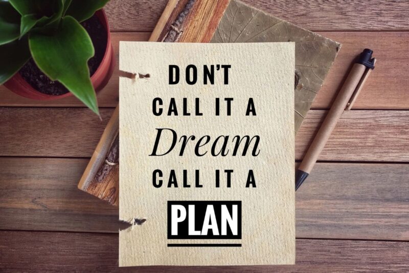 8th Grade Graduation Speech Examples