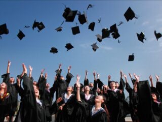 8th grade graduation speech examples - - 8th Grade Graduation Speech Examples
