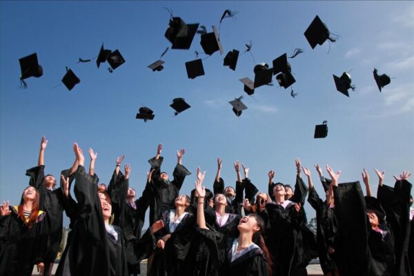 8th grade graduation speech examples - - 8th Grade Graduation Speech Examples