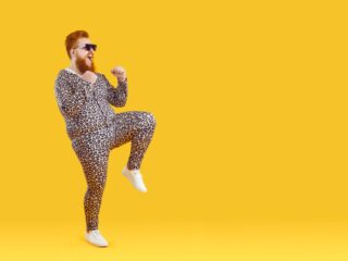 Halloween costume ideas for fat guys - - Halloween Costume Ideas for Fat Guys