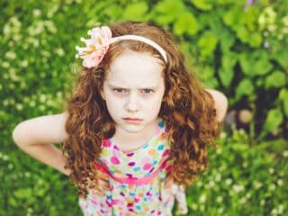 how to deal with a Narcissistic child - - How to Deal with a Narcissistic Child