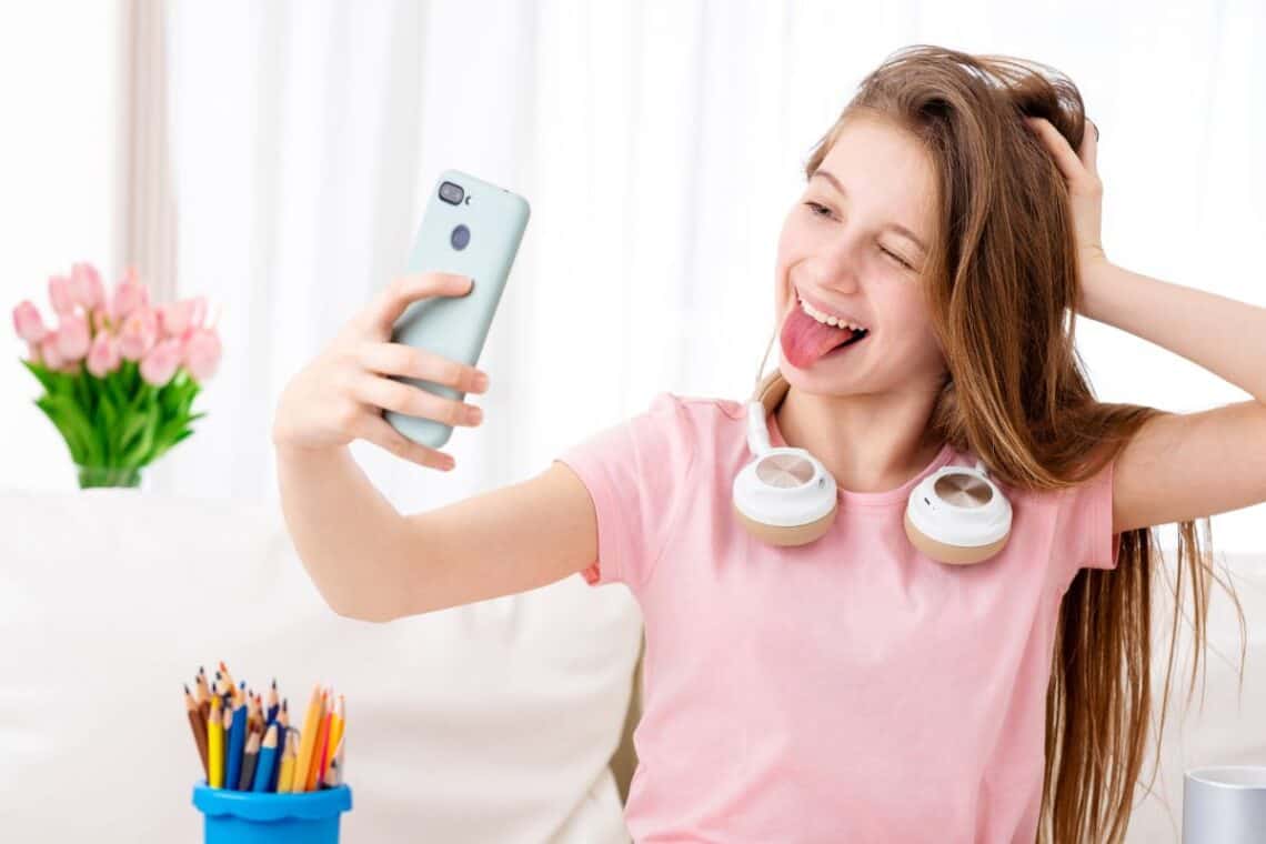 how to deal with a narcissistic teen - - How to Deal with a Narcissistic Child