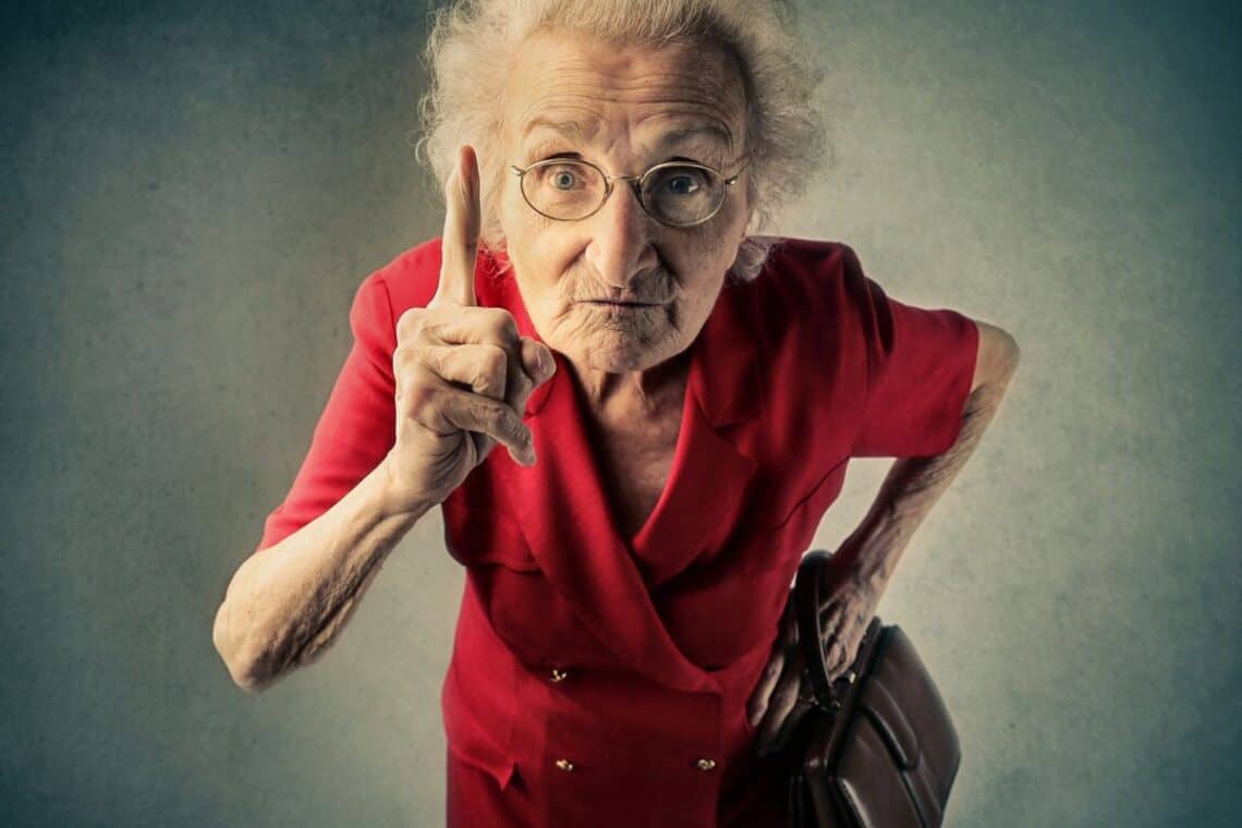 how to deal with narcissistic grandparents - - What to Do About Narcissistic Grandparents
