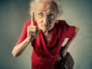 how to deal with narcissistic grandparents -  - What to Do About Narcissistic Grandparents