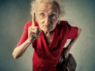 how to deal with narcissistic grandparents - - What to Do About Narcissistic Grandparents