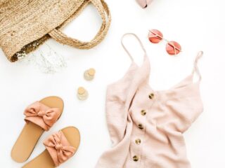 summer fashion trends - - 7 Summer Trends We All Should Be Wearing