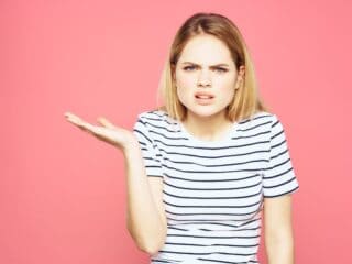 pet peeve speech topics - - 14 Pet Peeves Speech Topics
