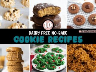 no bake cookies recipes without milk - no bake cookies recipes without milk - Delicious No Bake Cookies Recipes Without Milk