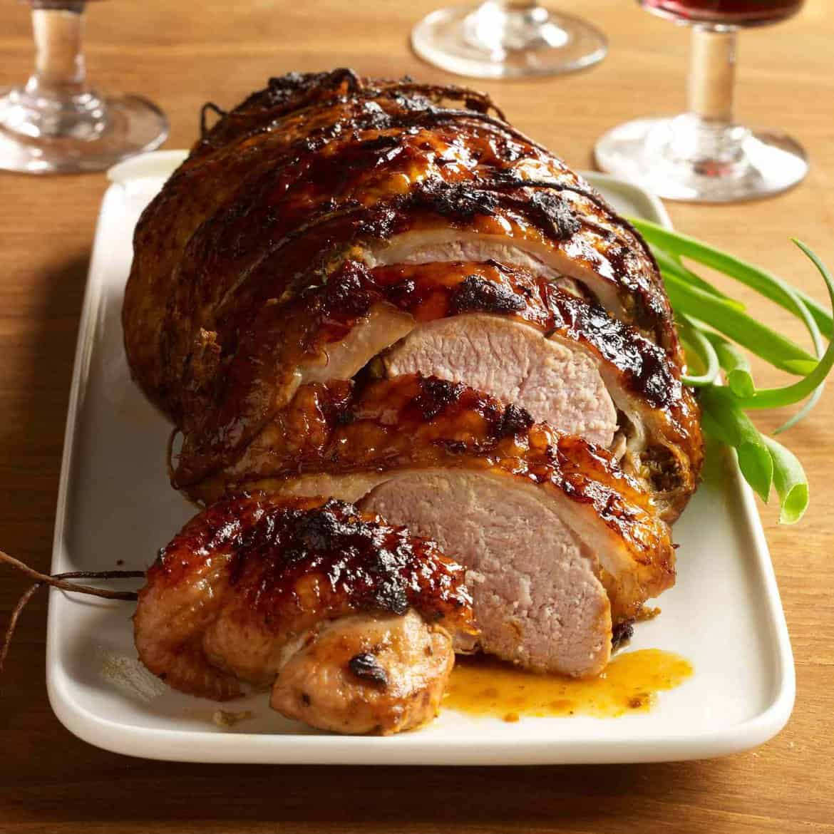 201109 xl ancho scallion roast turkey breast 2000 1146ec1e226d424b8f0d6a9f1389e9e0