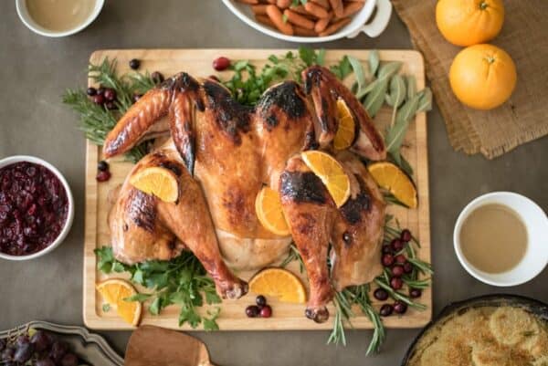 Pictures of thanksgiving to print