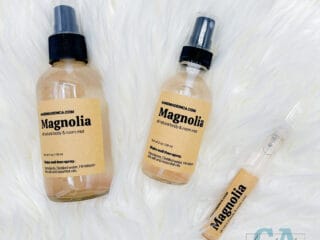 handmadeinca all natural body and room mists with essential oils