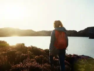 outdoor adventure tips