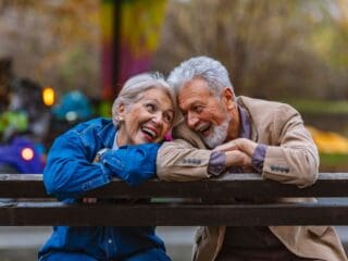 How to Scout Out Retirement Destinations