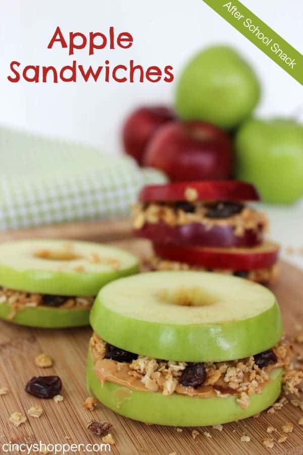 Apple-Sandwiches-Recipe