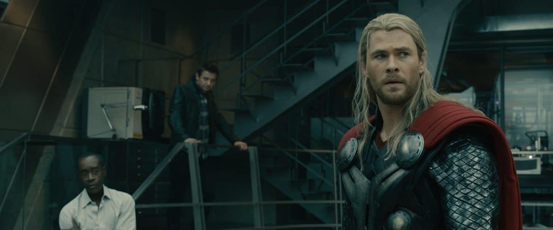 avengers age of ultron interviews avengers age of ultron interviews