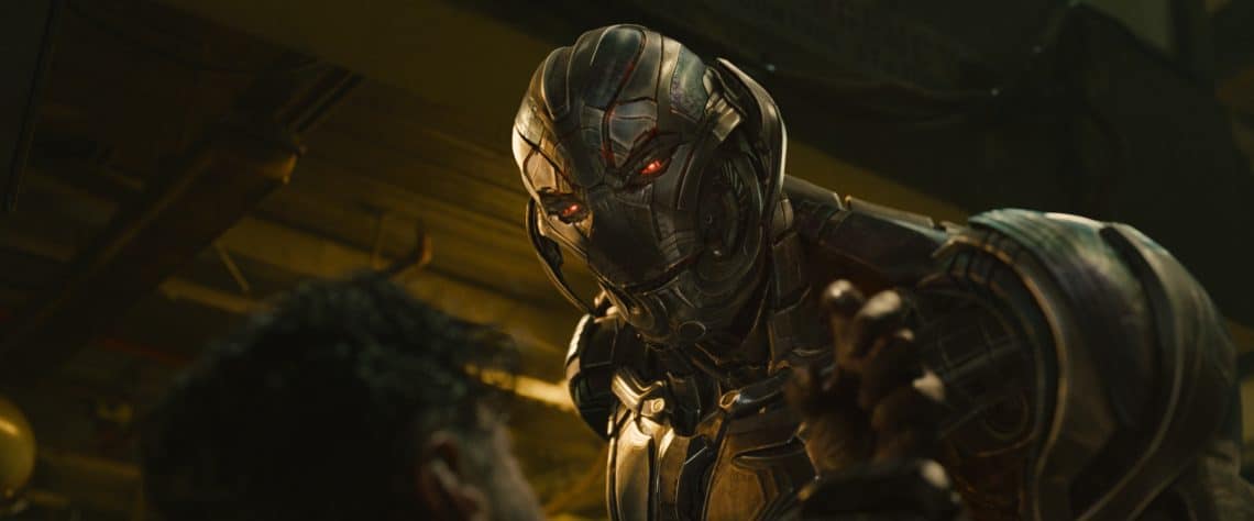 avengers age of ultron interviews avengers age of ultron interviews