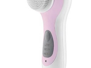 BB Clarisonic