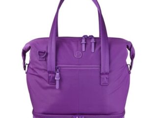 BB Modal Tote