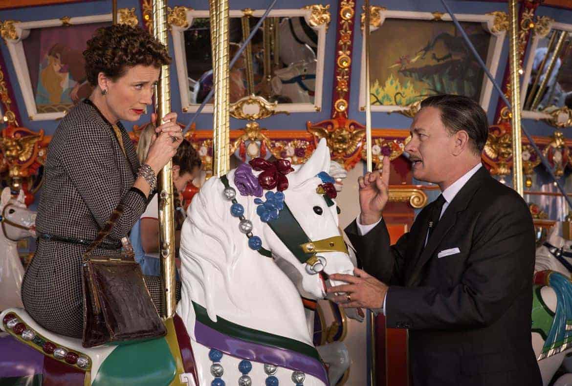 saving mr banks