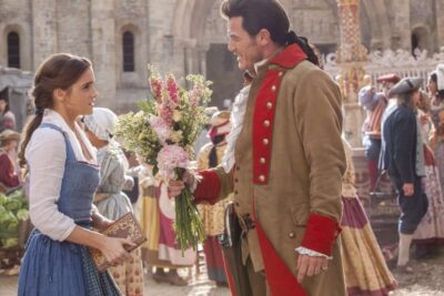 BeautyAndTheBeast5890f6e5626da