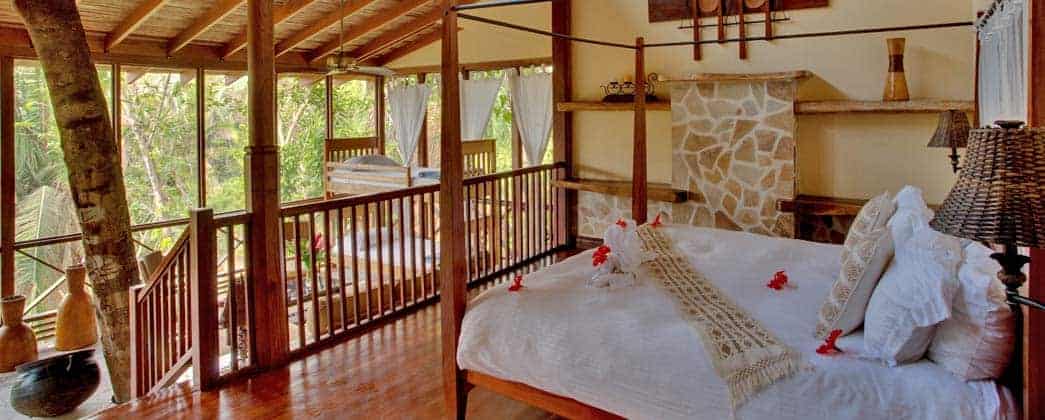 Belize 2