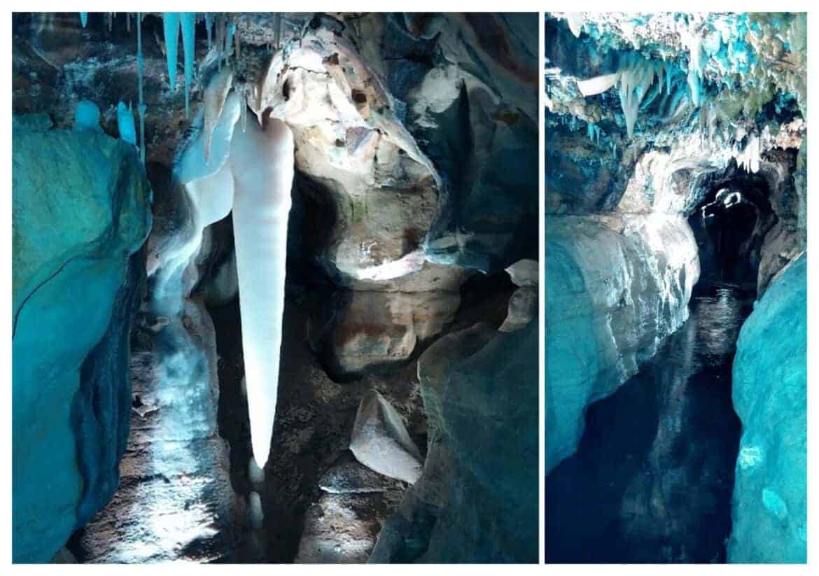 Cave 2_collage