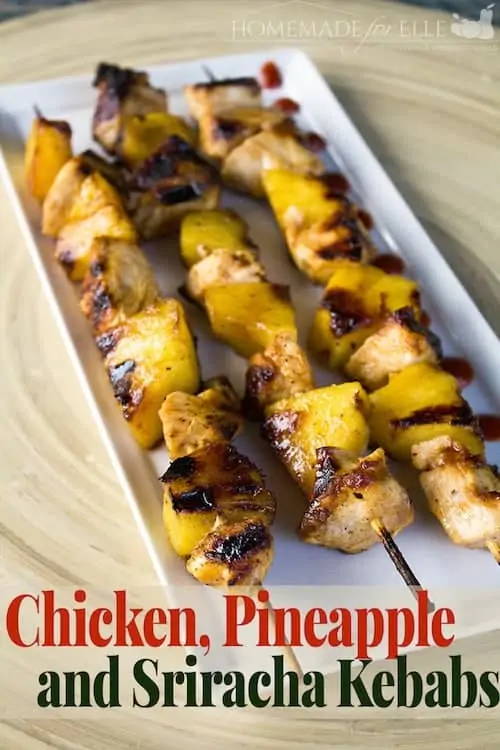 Chicken-Pineapple-and-Sriracha-Kebabs-Recipe