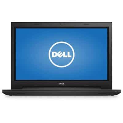 Dell Inspiron